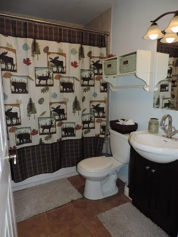 361 Eastern Avenue Barton VT 05822