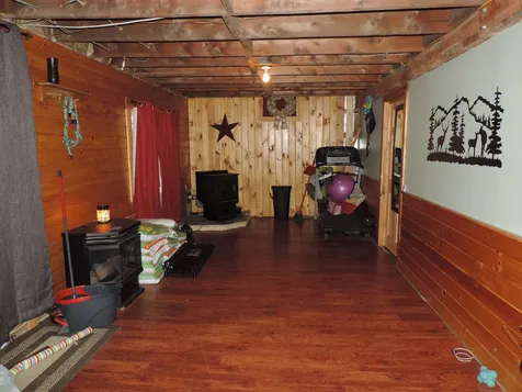 361 Eastern Avenue Barton VT 05822