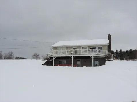 361 Eastern Avenue Barton VT 05822