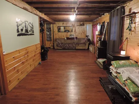 361 Eastern Avenue Barton VT 05822