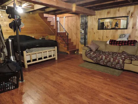 361 Eastern Avenue Barton VT 05822