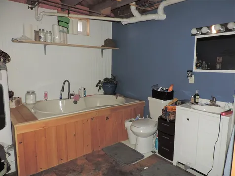 361 Eastern Avenue Barton VT 05822