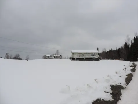 361 Eastern Avenue Barton VT 05822