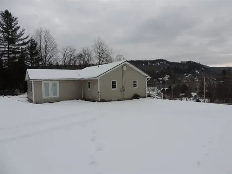 361 Eastern Avenue Barton VT 05822