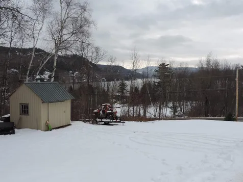 361 Eastern Avenue Barton VT 05822