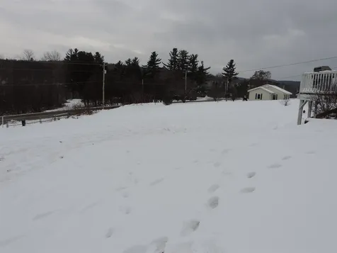 361 Eastern Avenue Barton VT 05822