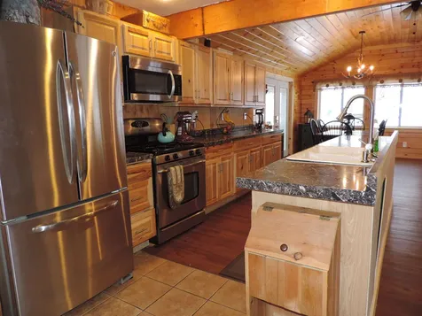 361 Eastern Avenue Barton VT 05822