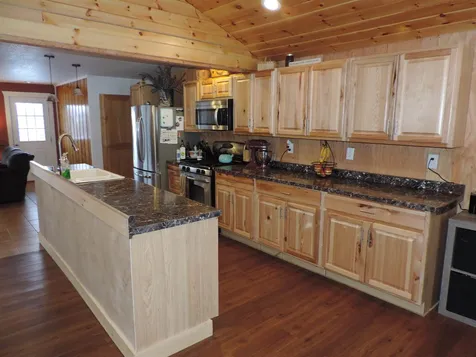 361 Eastern Avenue Barton VT 05822