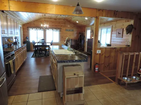 361 Eastern Avenue Barton VT 05822