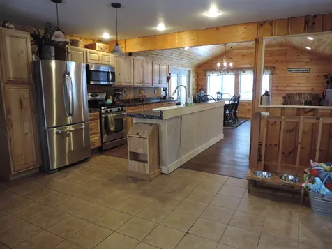 361 Eastern Avenue Barton VT 05822