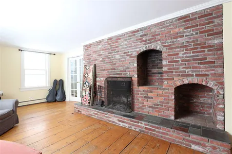 275 Hill Street Danville VT 05828
