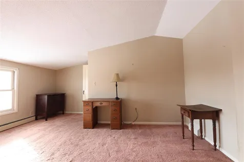 275 Hill Street Danville VT 05828