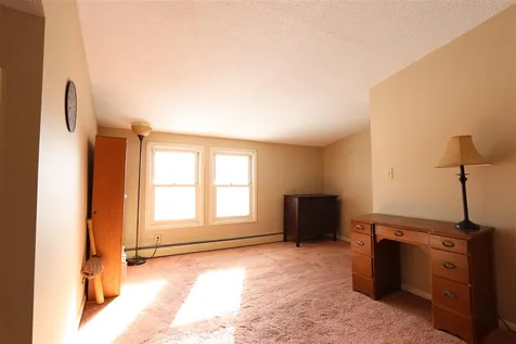 275 Hill Street Danville VT 05828