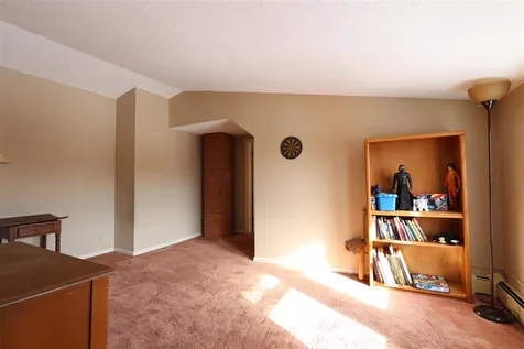 275 Hill Street Danville VT 05828