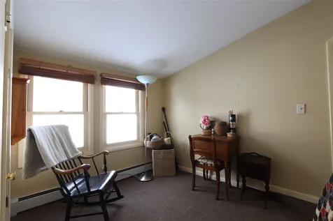 275 Hill Street Danville VT 05828