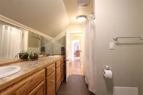 275 Hill Street Danville VT 05828