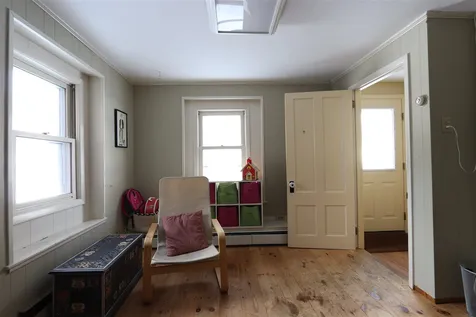 275 Hill Street Danville VT 05828