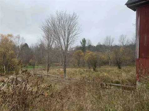 275 Hill Street Danville VT 05828