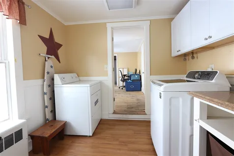 275 Hill Street Danville VT 05828
