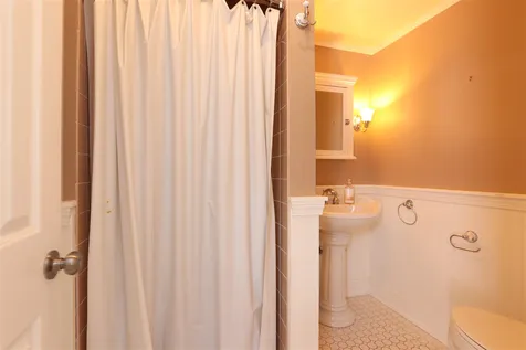 275 Hill Street Danville VT 05828