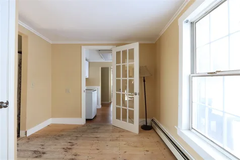 275 Hill Street Danville VT 05828