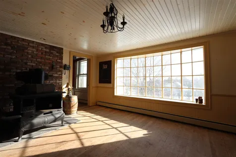 275 Hill Street Danville VT 05828