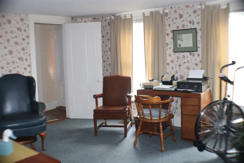 226 West Main Street Hillsborough NH 03244