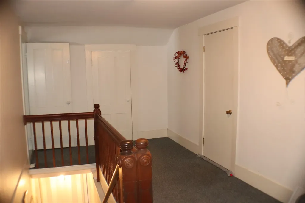 226 West Main Street Hillsborough NH 03244