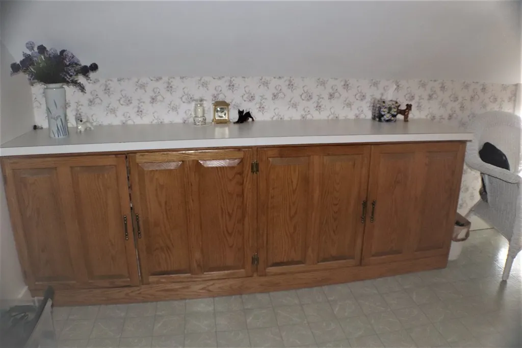 226 West Main Street Hillsborough NH 03244