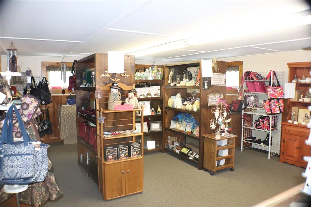 226 West Main Street Hillsborough NH 03244
