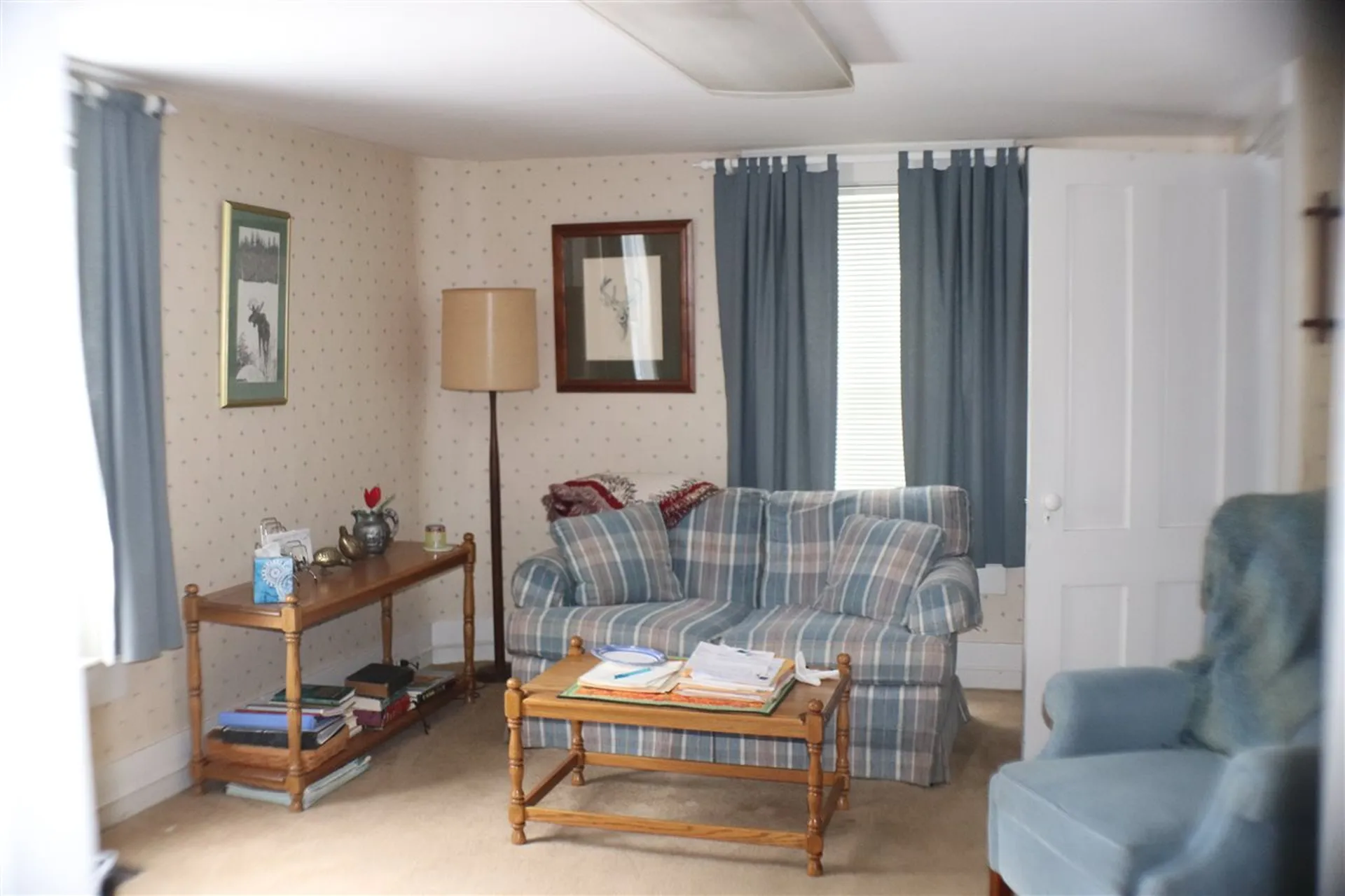 226 West Main Street Hillsborough NH 03244