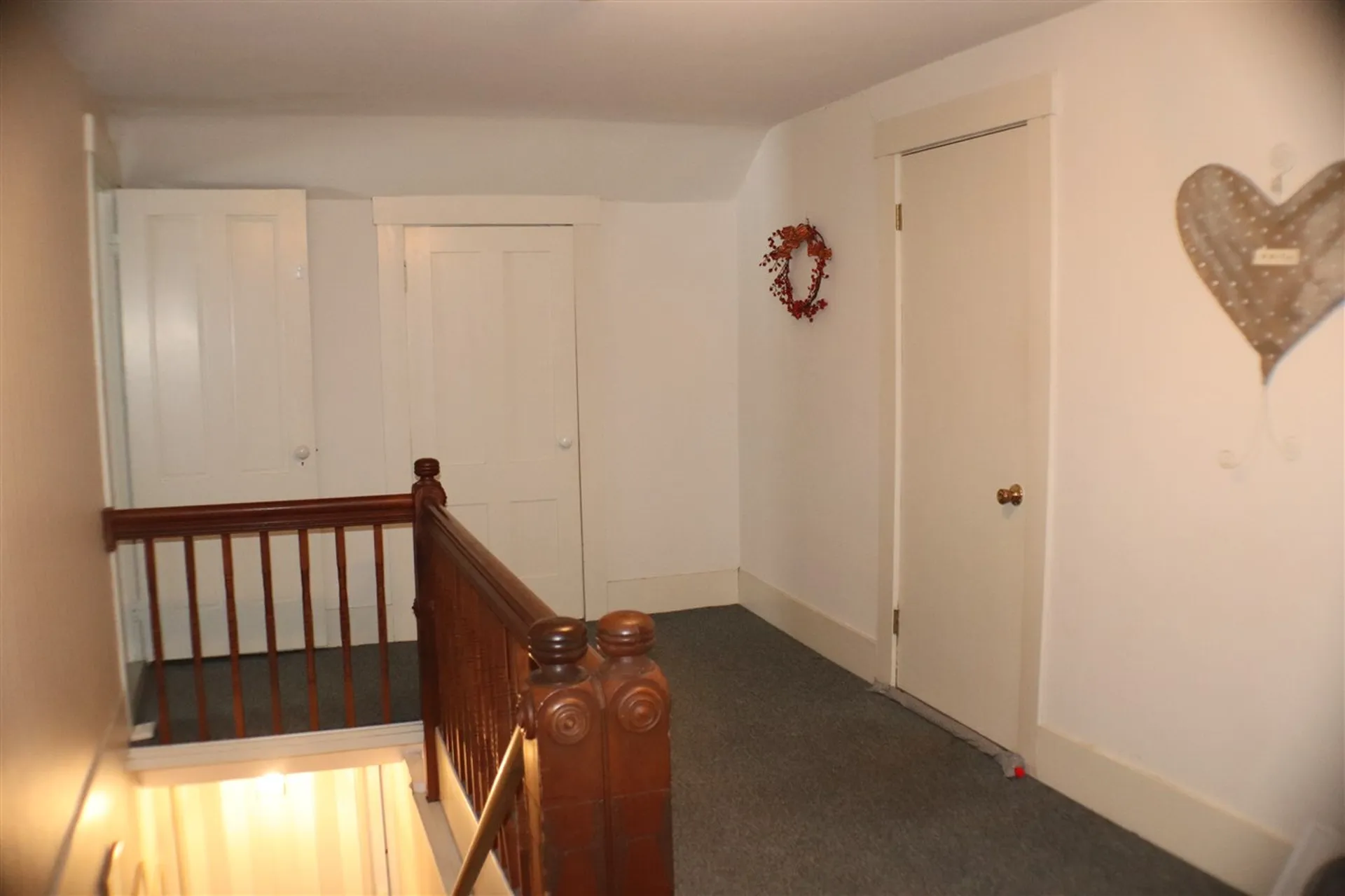 226 West Main Street Hillsborough NH 03244