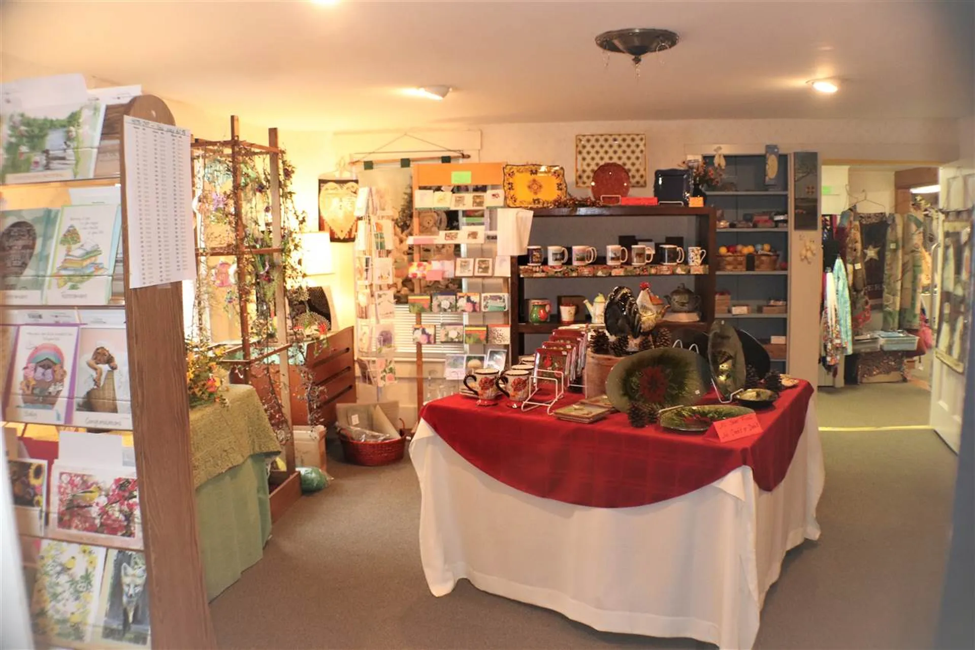 226 West Main Street Hillsborough NH 03244