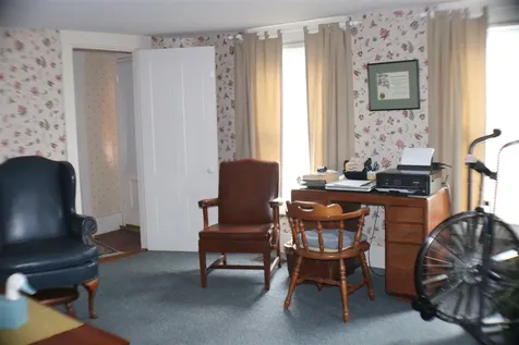 226 West Main Street Hillsborough NH 03244