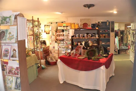 226 West Main Street Hillsborough NH 03244
