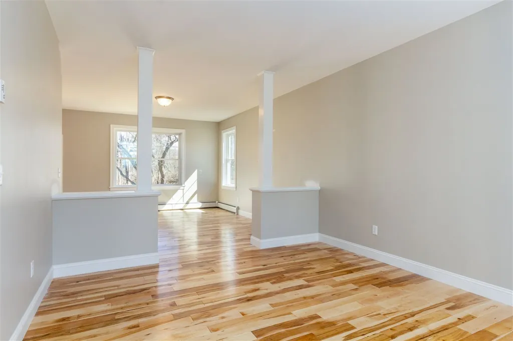 14 Village Drive Colchester VT 05446