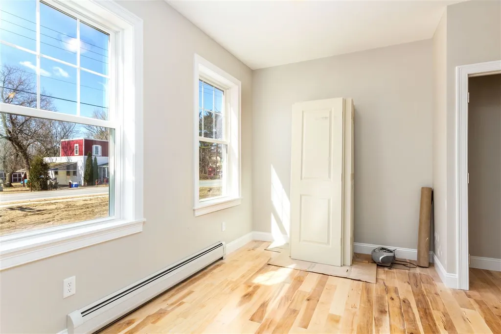 14 Village Drive Colchester VT 05446