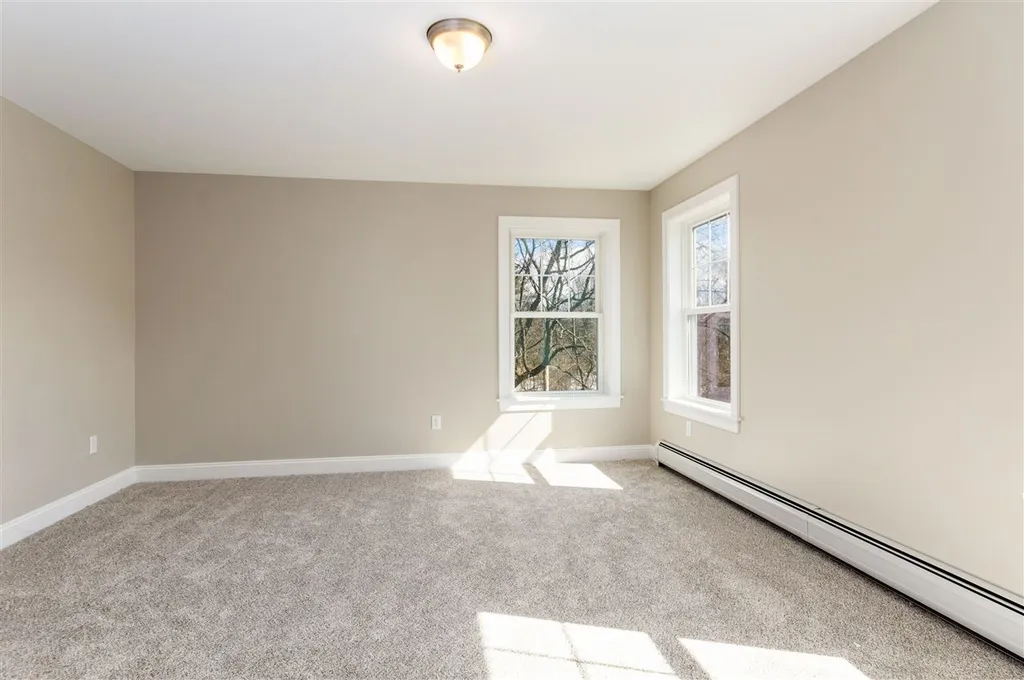 14 Village Drive Colchester VT 05446