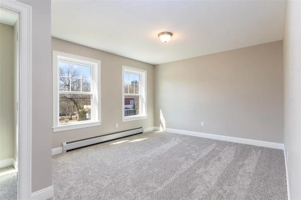14 Village Drive Colchester VT 05446