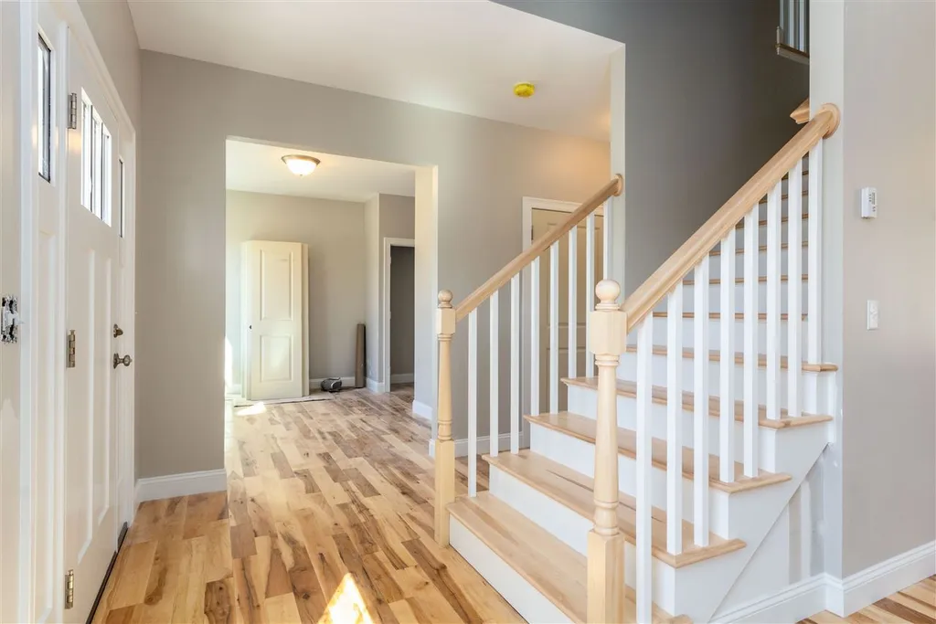 14 Village Drive Colchester VT 05446