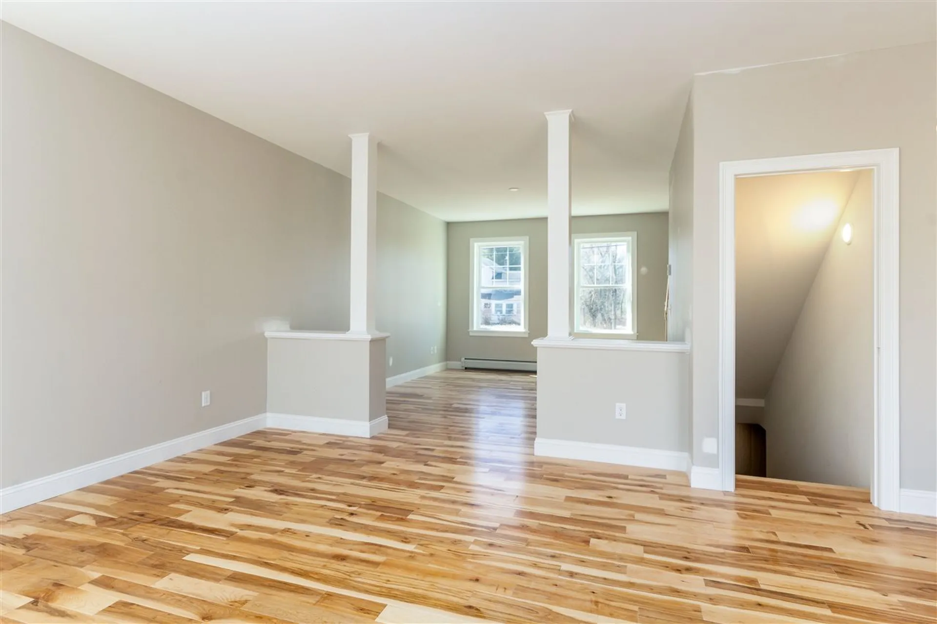 14 Village Drive Colchester VT 05446