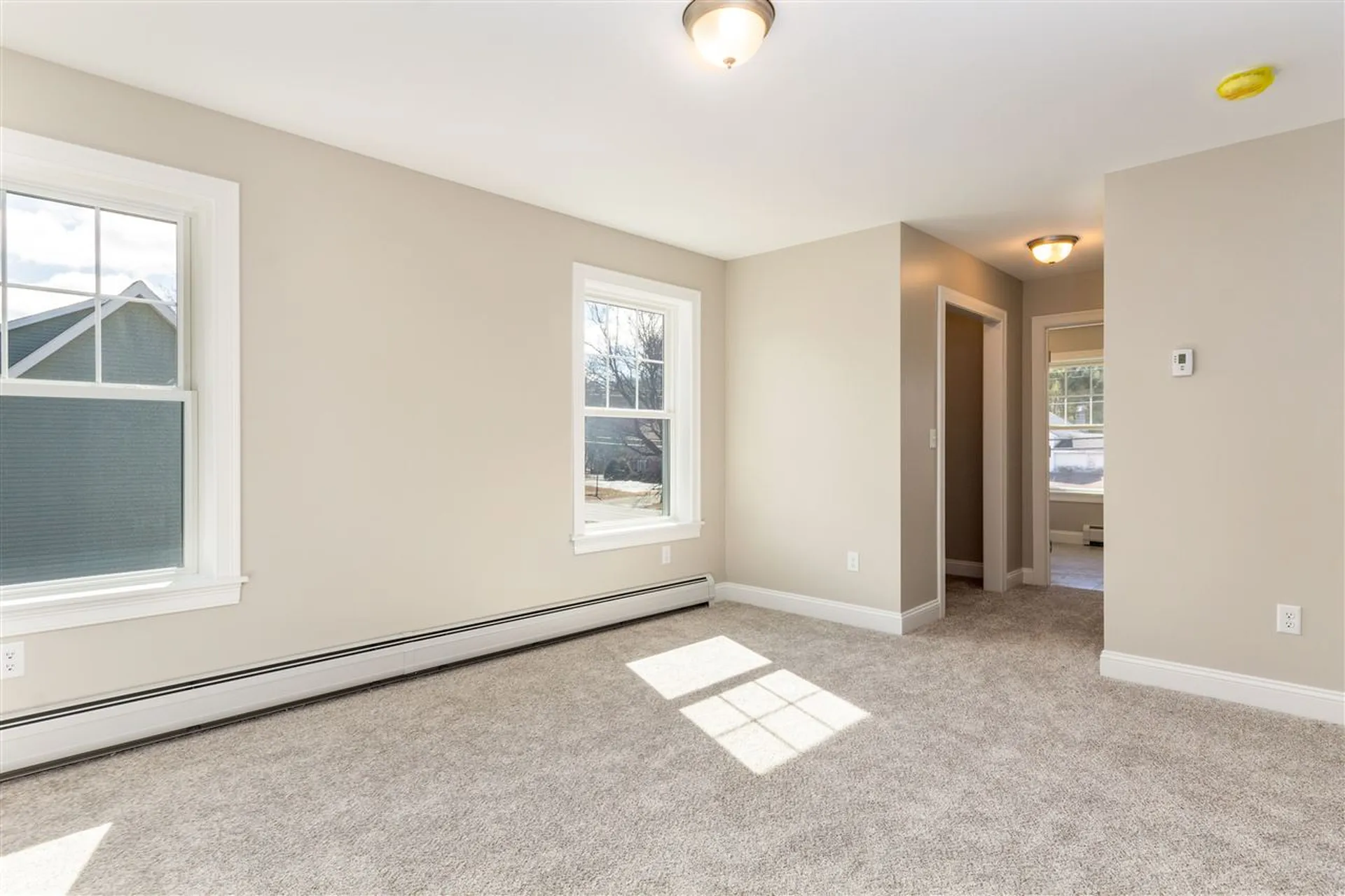 14 Village Drive Colchester VT 05446
