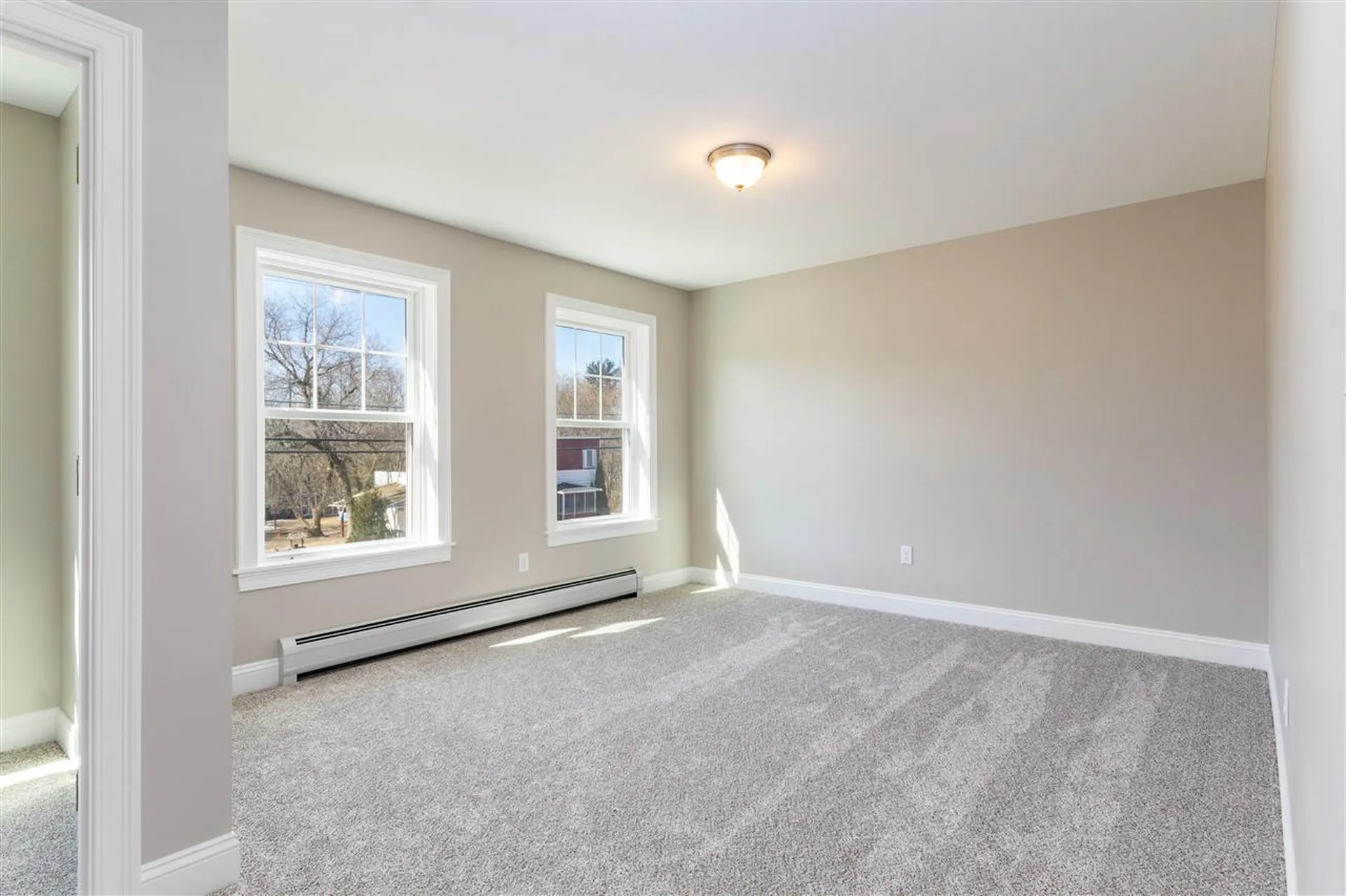14 Village Drive Colchester VT 05446