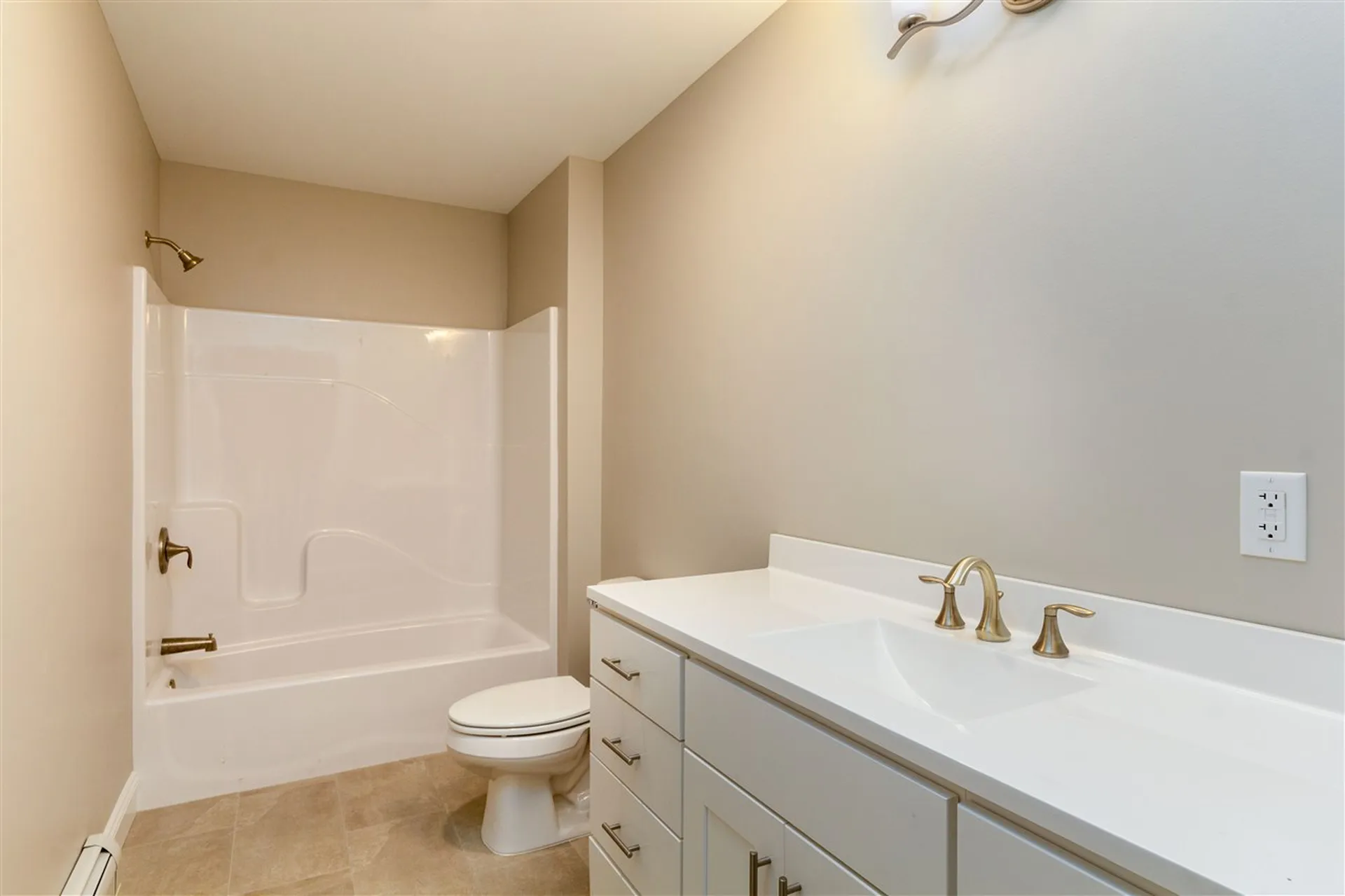 14 Village Drive Colchester VT 05446