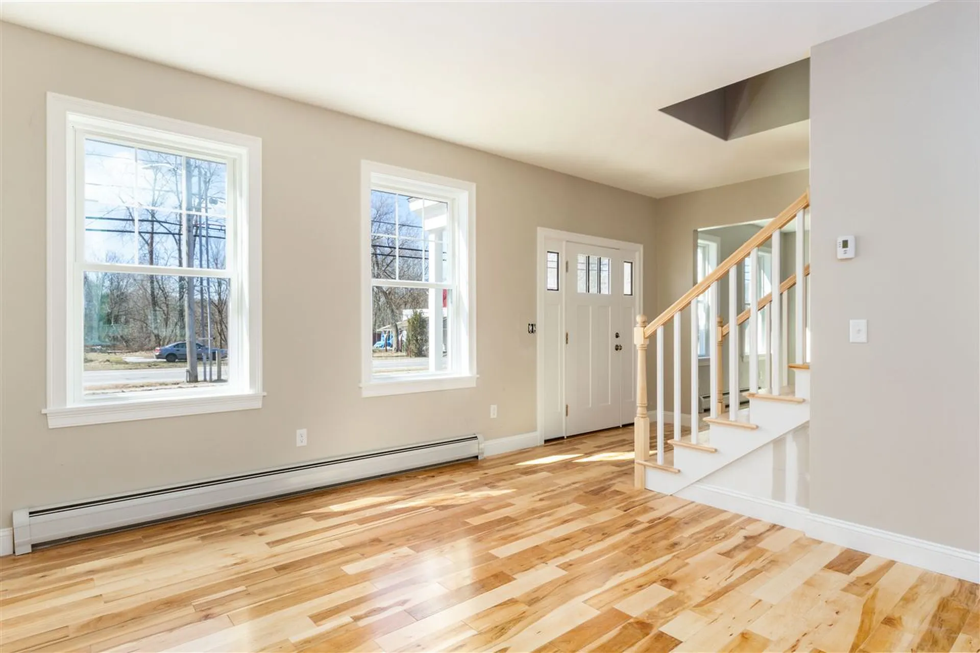 14 Village Drive Colchester VT 05446