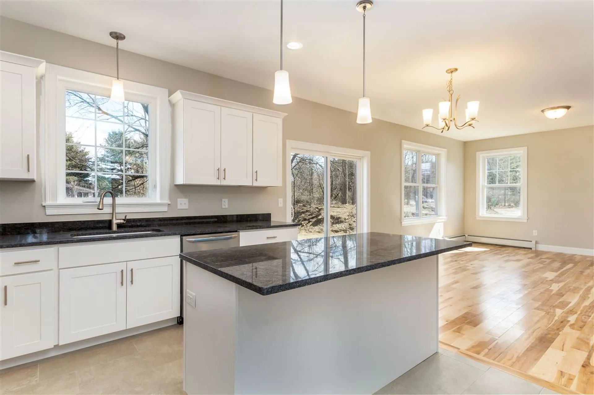 14 Village Drive Colchester VT 05446