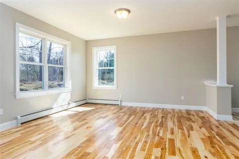 14 Village Drive Colchester VT 05446