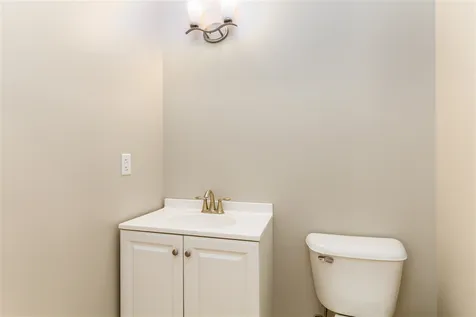 14 Village Drive Colchester VT 05446