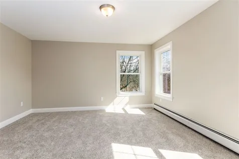 14 Village Drive Colchester VT 05446