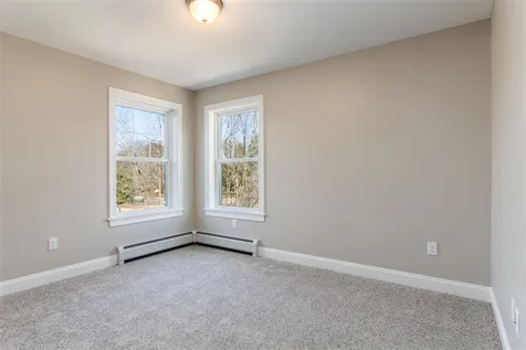 14 Village Drive Colchester VT 05446